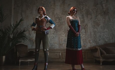 milf wife onlyfans beautiful naked pic