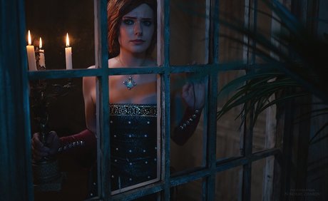 frottage onlyfans pornos pics