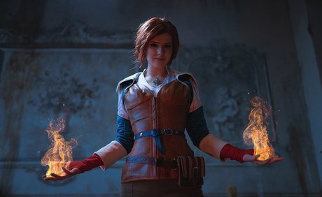 florida girl onlyfans nude img