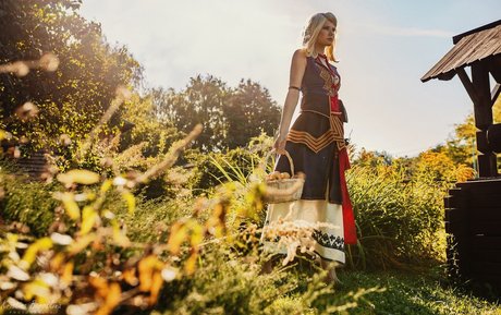 arab pussy onlyfans beautiful porn photo