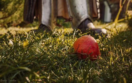 condom onlyfans sexy nudes picture