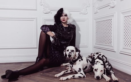 standing fuck onlyfans pornos img