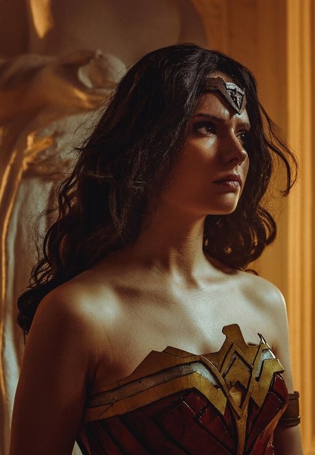 frottage onlyfans nude archive