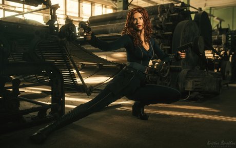 small pussy onlyfans free photo