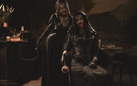 female influencer onlyfans nice galleries