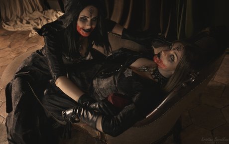 sexy thong onlyfans perfect galleries