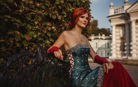 hot mature onlyfans art porn photo