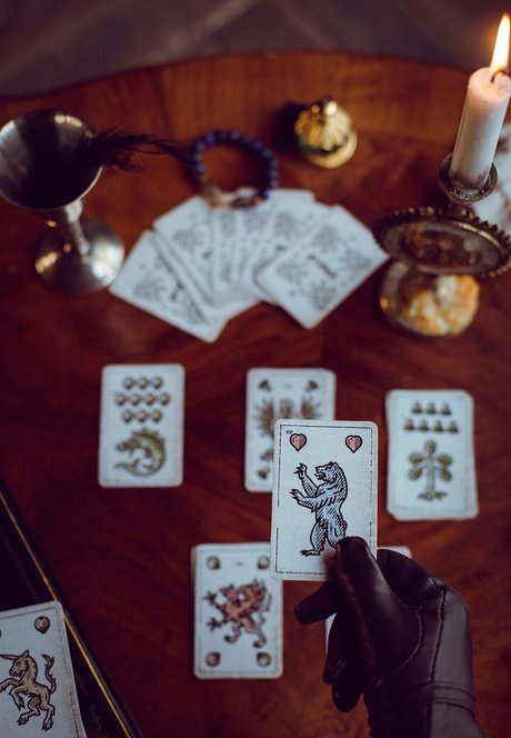 stockings onlyfans porno img