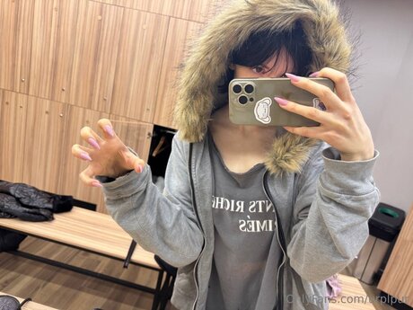 ass spread onlyfans art nude pictures