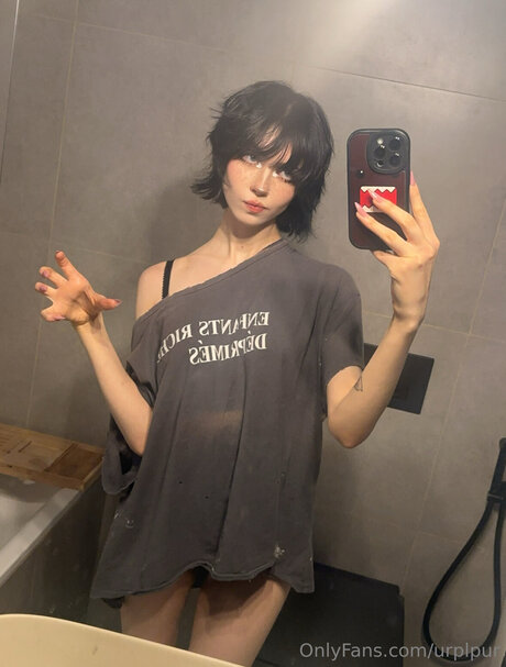 arab pussy onlyfans naked img