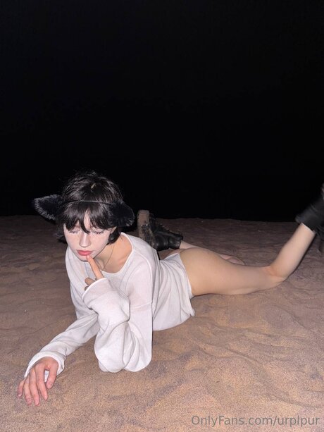 bikini princess onlyfans beautiful naked image