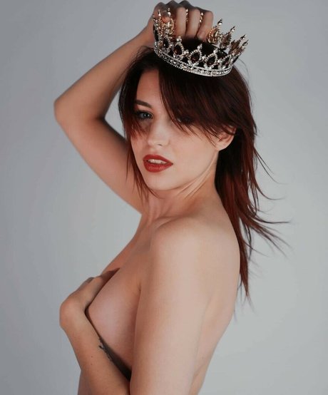 Kaya Solo xxx actress pics