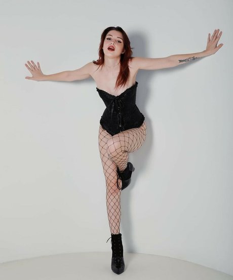 Kaya Solo pornstar hd images