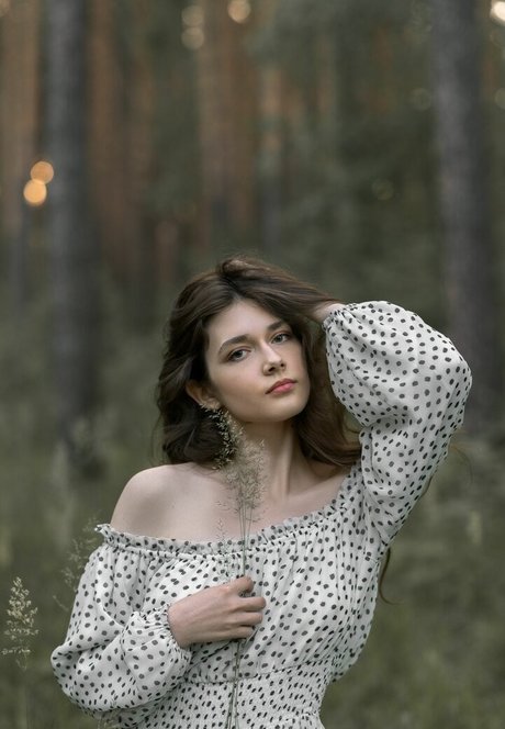 willa wilkins_ pornstar top galleries