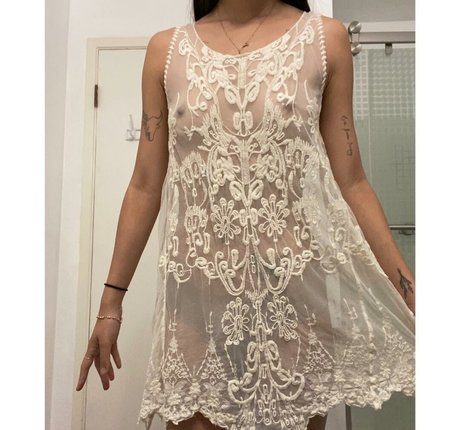 porn star onlyfans free nude galleries