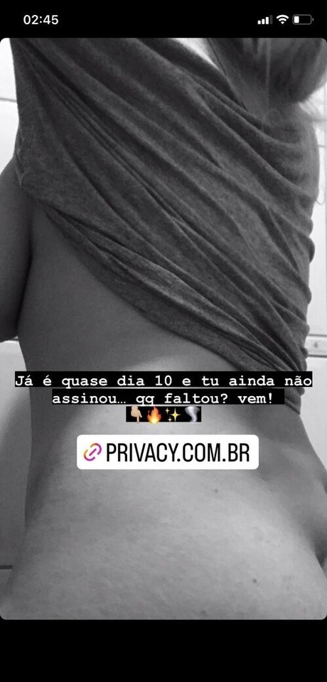 Juliartt pornstar beautiful pic