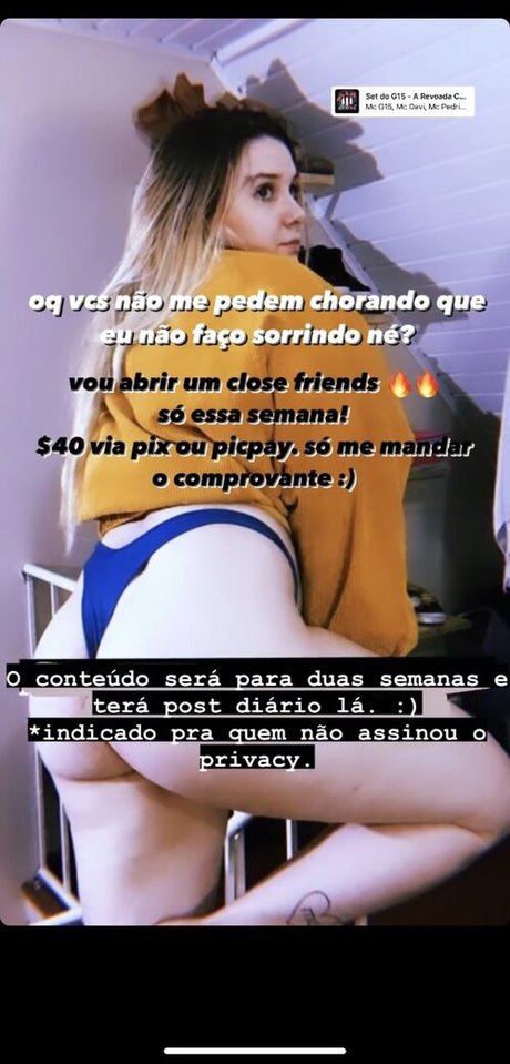 Juliartt nice model image