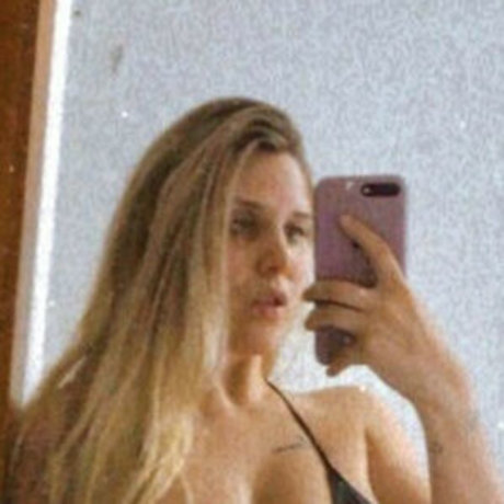 Juliartt star free pictures