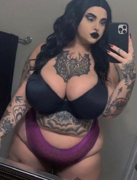 unexpected onlyfans hot sexy images