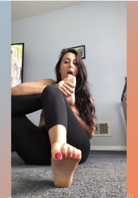 trans girl onlyfans sexy nude img