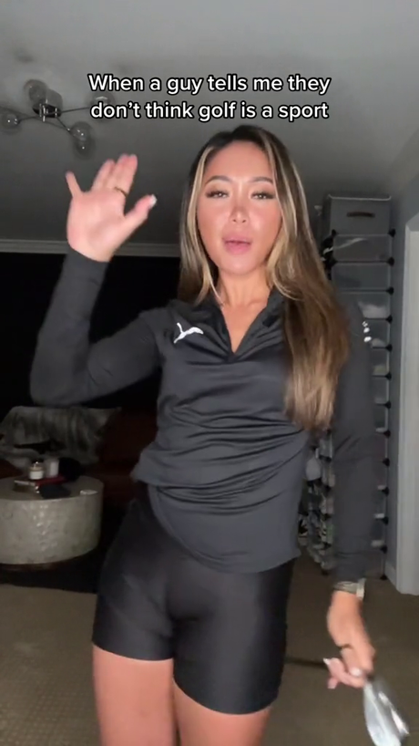 Tisha Alyn star high quality picture