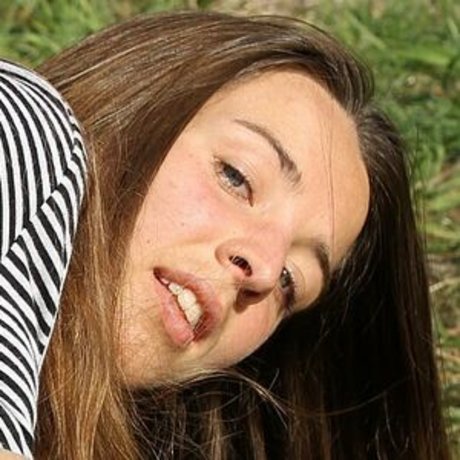 florafaunauniverse beautiful actress pics