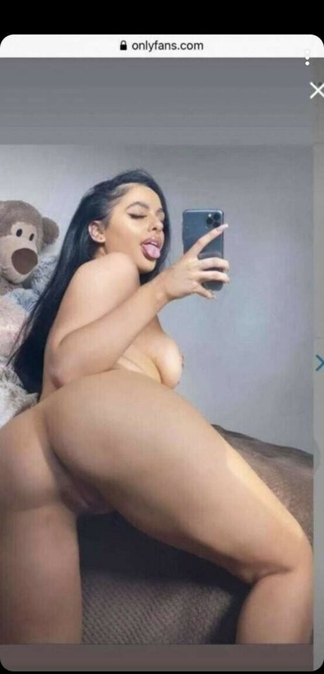 DevKimberly beautiful actress img