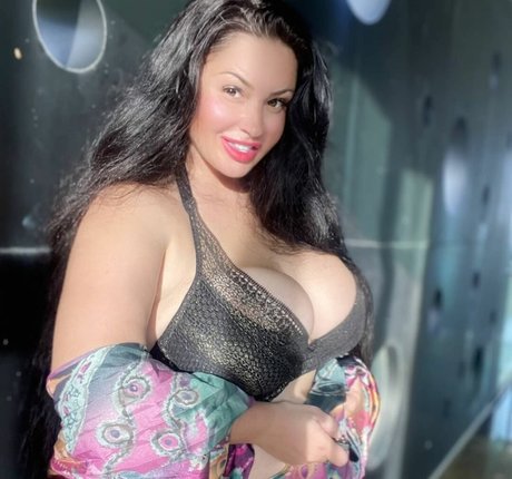 cute babe onlyfans porn picture