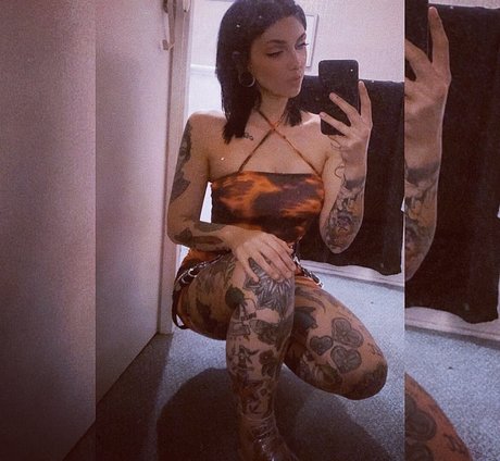 Gigisleek pornstar beautiful galleries