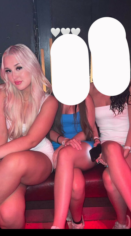 angellbunnyy star free archive