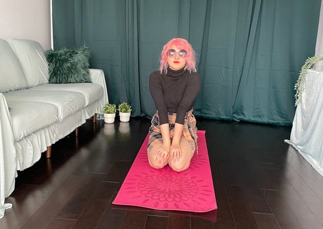 Studio Juniper star nice galleries