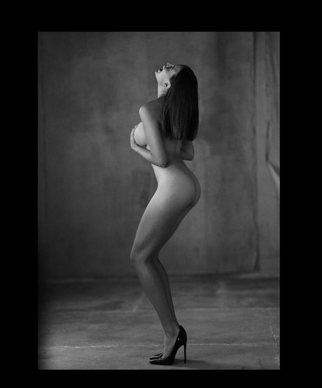 arab pussy onlyfans best photos