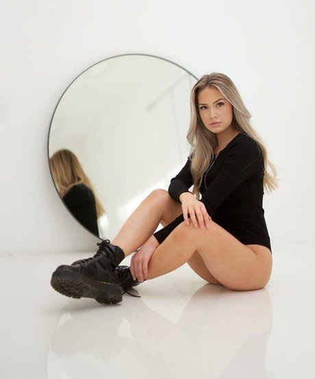 lifewithaliina best actress pictures