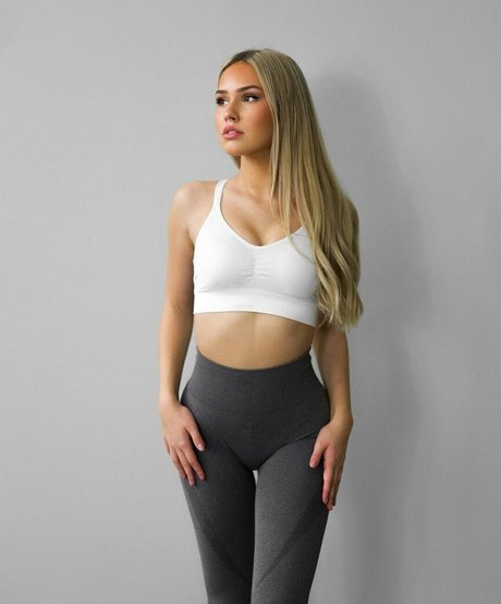 lifewithaliina best star pic