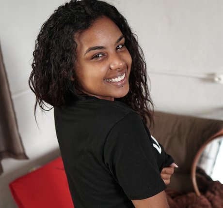 milf wife onlyfans free sex images