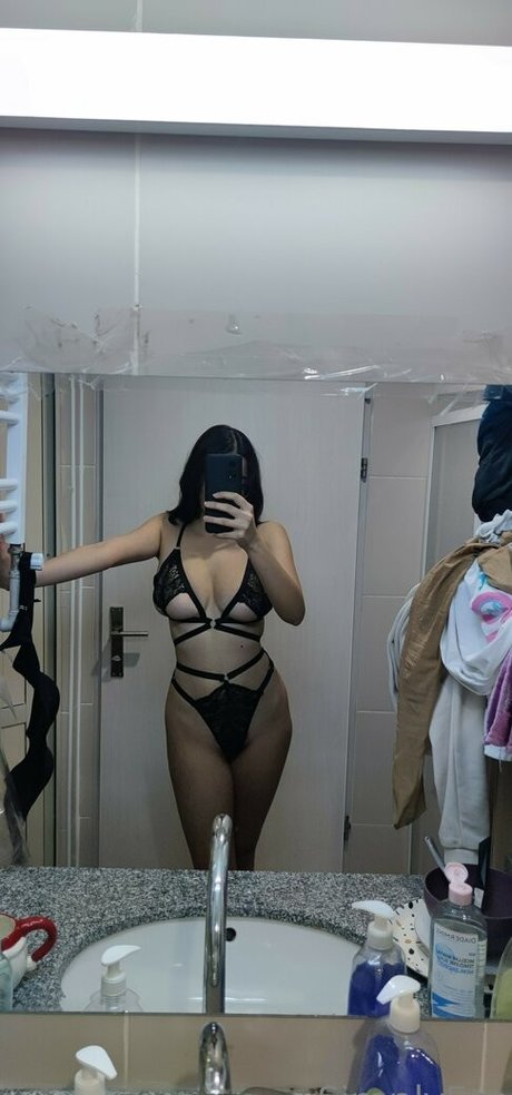 athletic milf onlyfans art porn pic