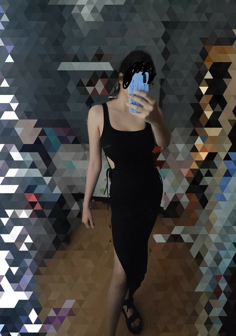 fitness xxx onlyfans sexy nude picture