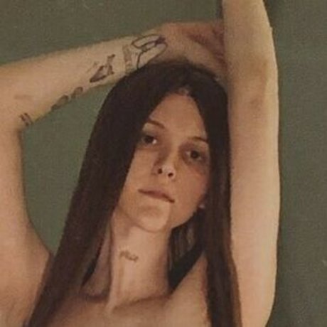 Ethel Cain pornstar perfect archive