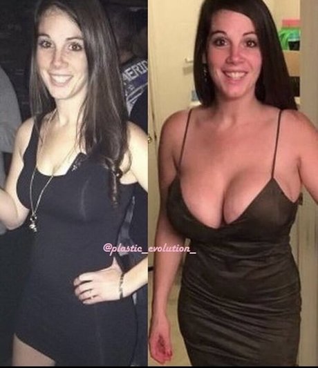 Tittyqueen77 sex model picture