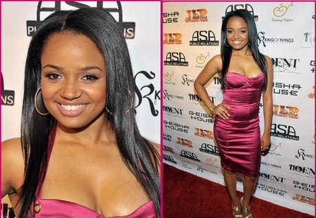 Kyla Pratt pornstar top images