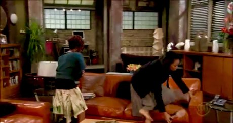 Kyla Pratt pornstar best galleries