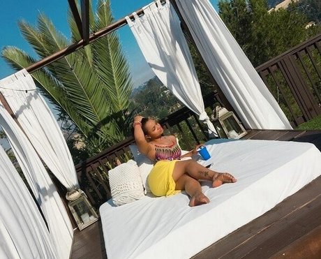 Kyla Pratt pornstar high quality pics