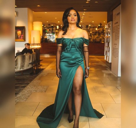 hairy armpits onlyfans perfect photo