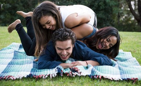 Kyla Pratt nice pornstar images