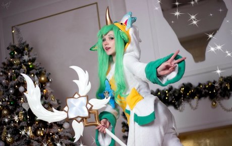 Kawaiifox pornstar hd picture