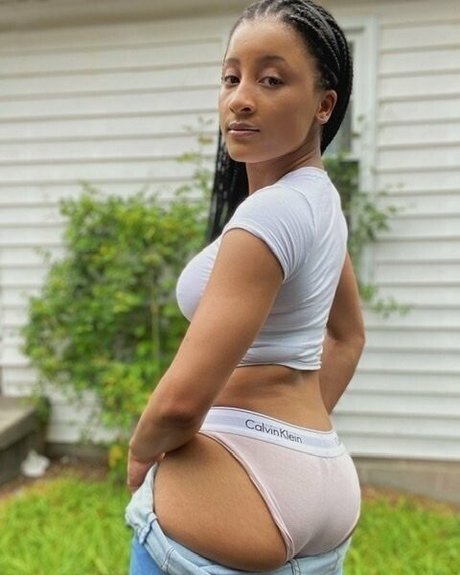 gay ginger onlyfans nudes pictures