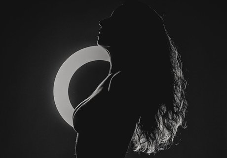 Yogagirl420 best star img