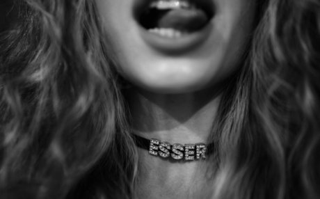 Yogagirl420 nude star gallery