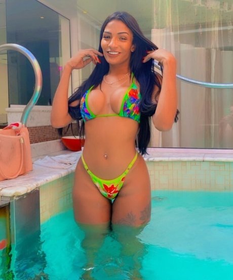 interracial lesbians onlyfans hot nude pictures