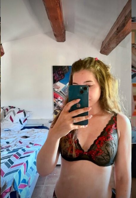 curvy nude onlyfans free xxx archive